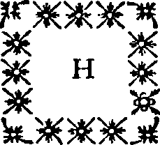 090/090670040205240_0.png