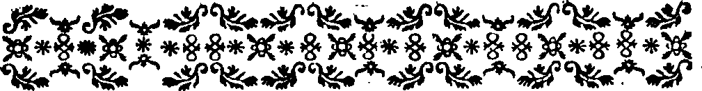 090/090670040205240_1.png