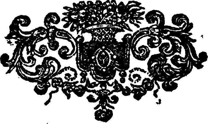 090/090670040205530_0.png