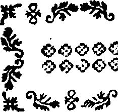 090/090670040300030_0.png
