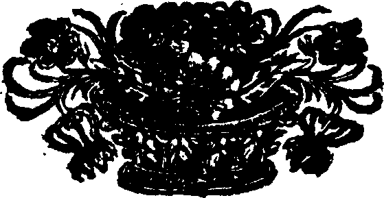 090/090670040300040_0.png