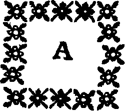 090/090670040300050_0.png