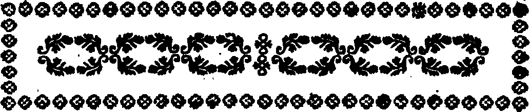 090/090670040300050_1.png