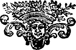 090/090670040300350_0.png