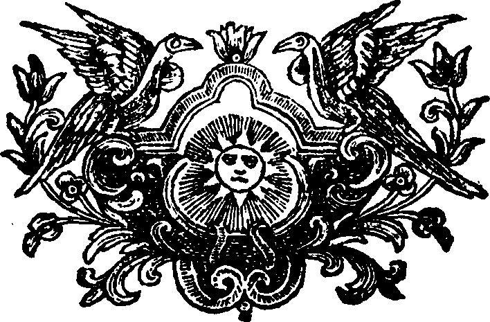 090/090670040300740_0.png