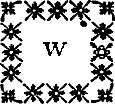 090/090670040300750_0.png
