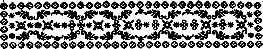 090/090670040300750_1.png