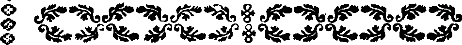 090/090670040301340_0.png