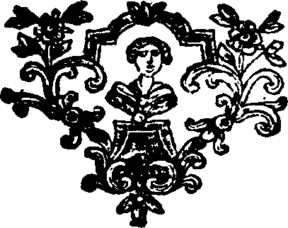 090/090670040301650_0.png