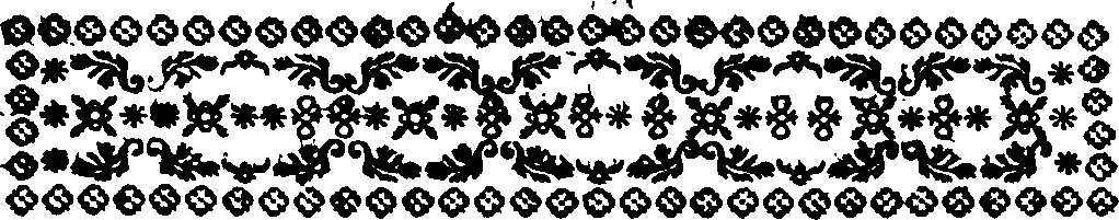 090/090670040301660_0.png