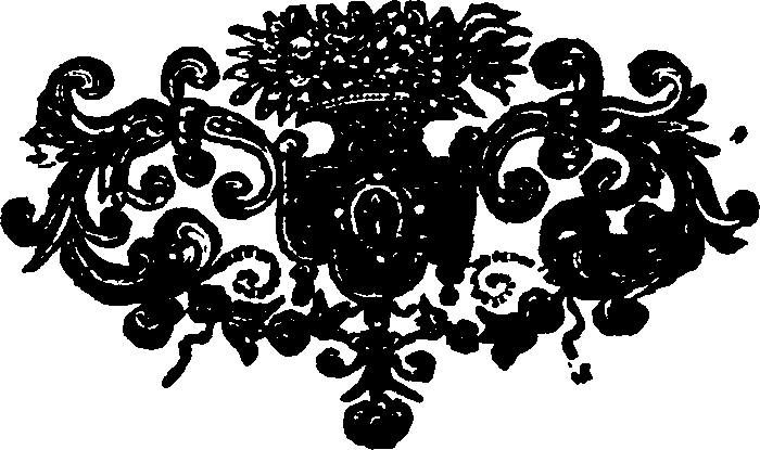 090/090670040301990_0.png