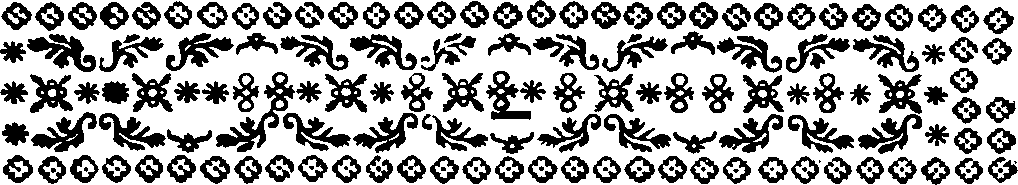 090/090670040302000_0.png