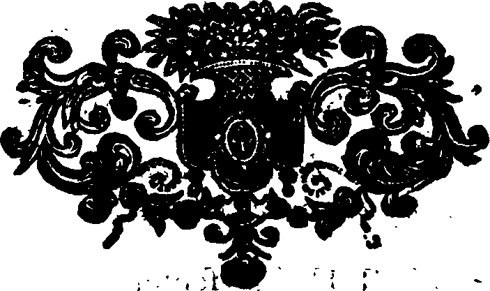 090/090670040302290_0.png