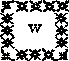 090/090670040302300_0.png