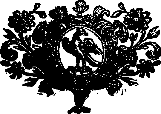 090/090670040302550_0.png