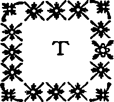 090/090670040302560_0.png