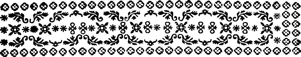090/090670040302560_1.png
