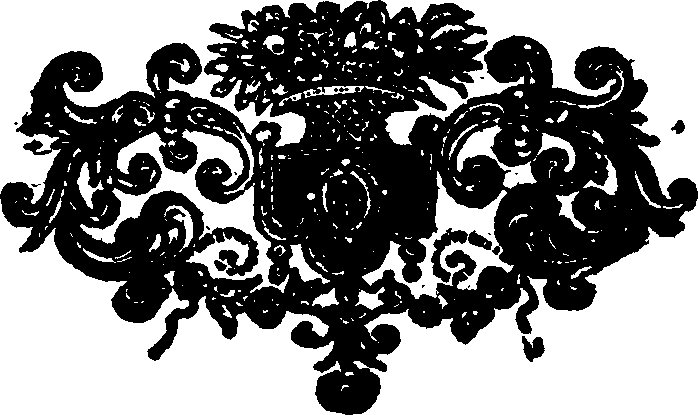 090/090670040302860_0.png