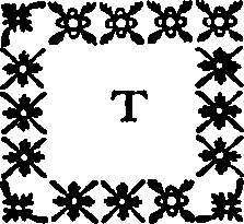090/090670040302870_0.png