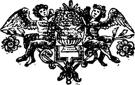 090/090670040303260_0.png