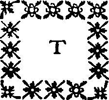 090/090670040303270_0.png
