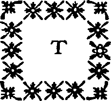 090/090670040303520_1.png