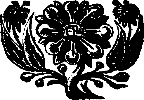 090/090670040303850_0.png