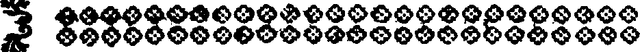090/090670040303860_1.png