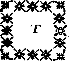 090/090670040303870_0.png
