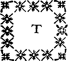 090/090670040304300_0.png