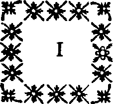 090/090670040304570_0.png