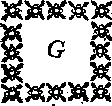 090/090670040304800_0.png