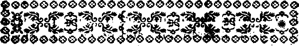 090/090670040304800_1.png