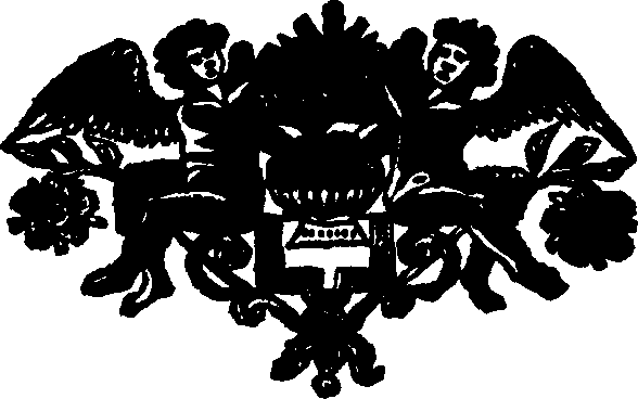 090/090670040305020_0.png