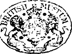 090/090680010400020_0.png