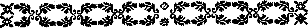 090/090680010400030_0.png