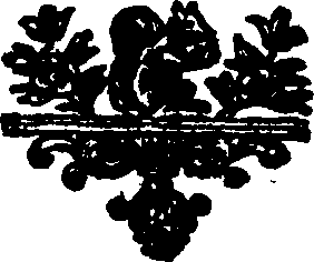 090/090680010400040_0.png
