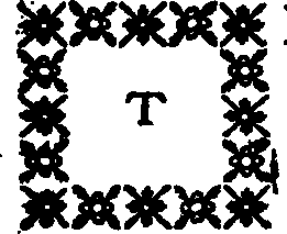 090/090680010400050_0.png