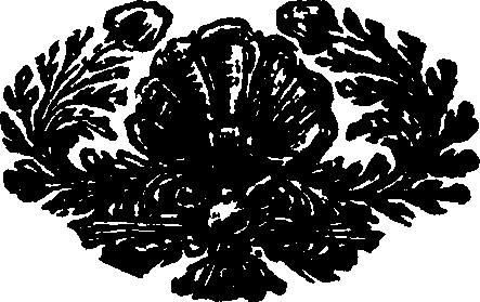 090/090680010400300_0.png