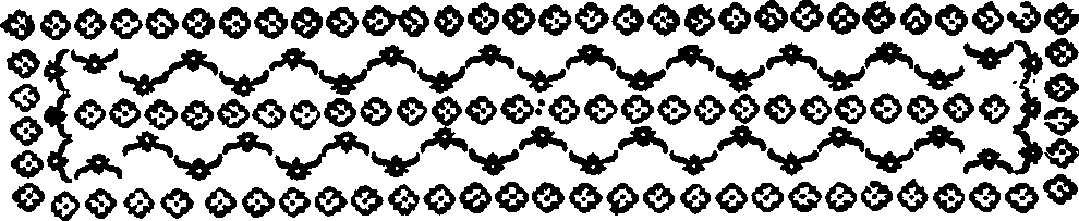 090/090680010400310_0.png