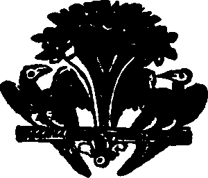 090/090680010400590_0.png