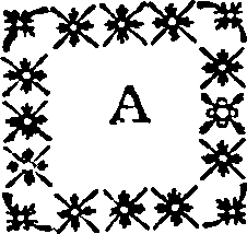 090/090680010400920_0.png