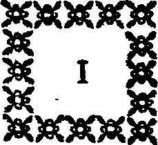 090/090680010401170_0.png