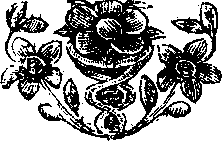 090/090680010401700_0.png