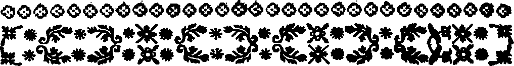 090/090680010401950_0.png