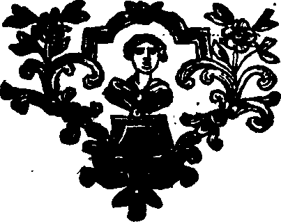 090/090680010402190_0.png