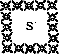 090/090680010402390_0.png