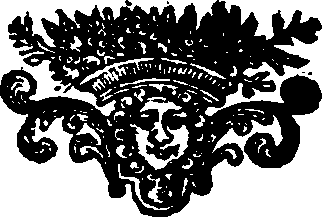 090/090680010402590_0.png