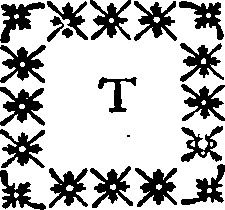 090/090680010402600_0.png