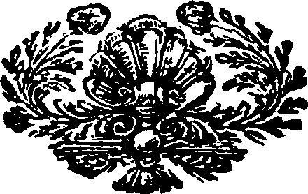 090/090680010402850_0.png